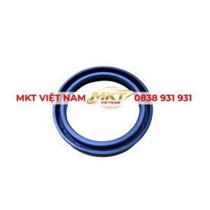 phớt Hino 300 mã SU002-00154