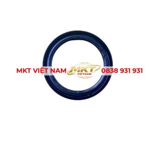phớt bánh răng quả dứa Hino 700 E13C mã 9828-90104