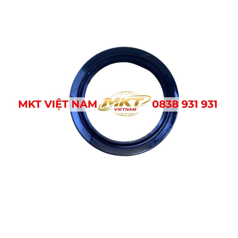 phớt bánh răng quả dứa thay thế cho Hino 700 Series máy E13C 12.9L