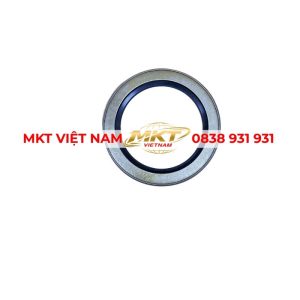 phớt xe tải hino 300 1.9-5 tấn