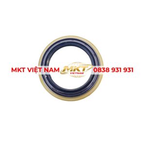phớt hino 300 dutro mã 90311-78001