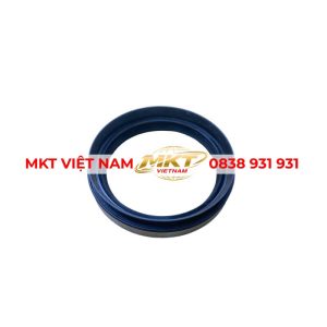 phớt hino 300 dutro mã sz313-63002