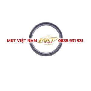phớt thay thế cho hino 300 dutro máy n04c w04d 4.0l