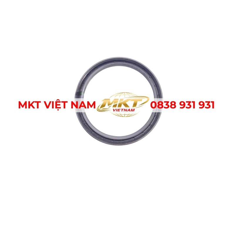 phớt thay thế cho hino 300 dutro máy n04c w04d 4.0l