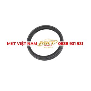 phớt hino 300 xzu720 3.5 tấn