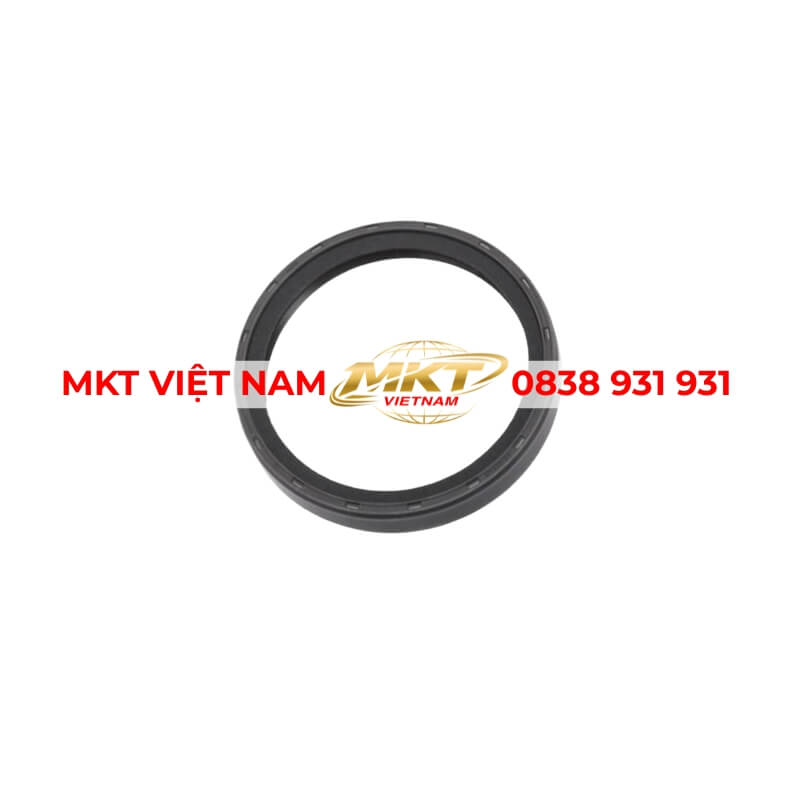 phớt hino 300 xzu720 3.5 tấn