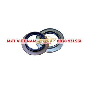 phớt Hino 700 E13C P11C mã SZ311-95002
