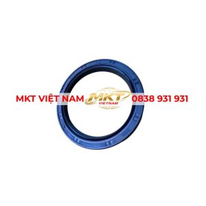 phớt lắp trên xe tải Hino 300 Dutro