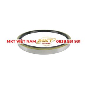 phớt moay ơ trước xe tải hino 700 17-40 tấn