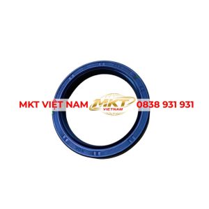 phớt thay thế cho Hino 300 Dutro 1.9-5 tấn