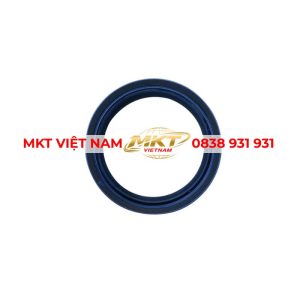 phớt xe tải hino 300 1.9-5 tấn