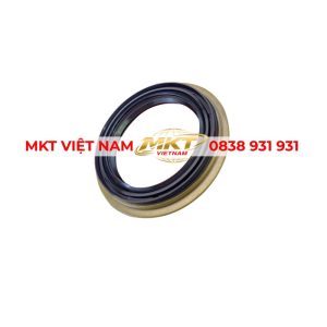phớt thay thế cho hino 300 dutro 1.9-5 tấn