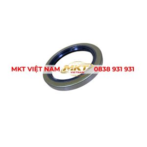chi tiết phớt hino 300 90311-68002