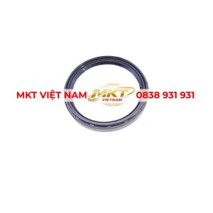 phớt hino 300 xzu720 máy n04c w04d mã sz311-00004