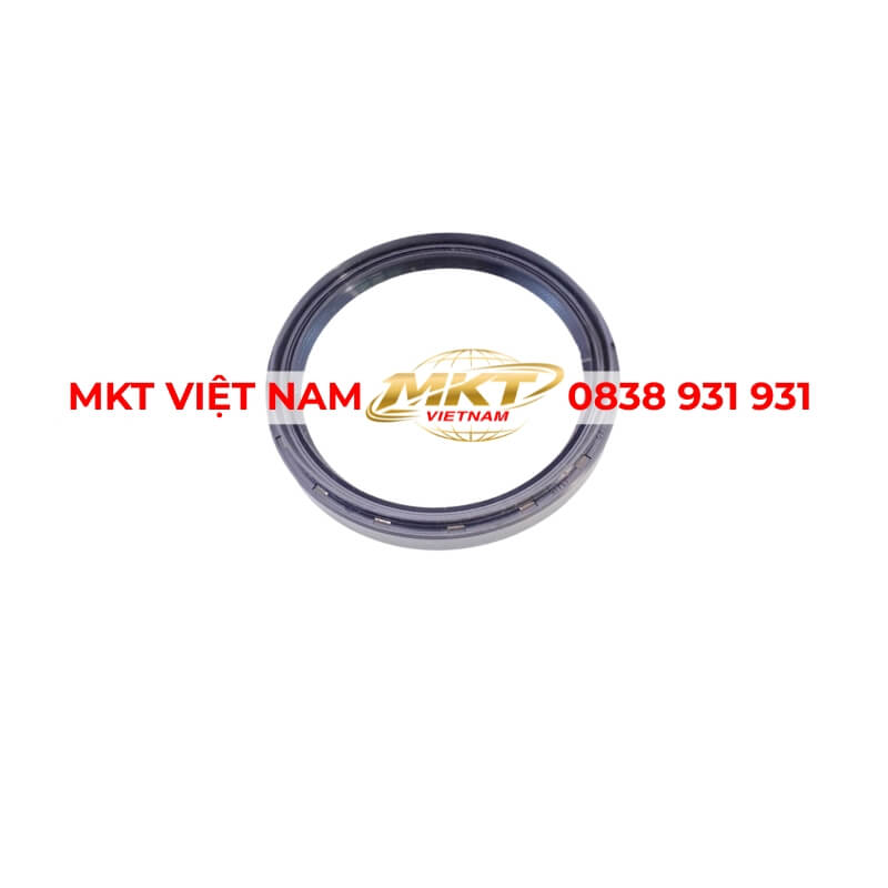 phớt hino 300 xzu720 máy n04c w04d mã sz311-00004