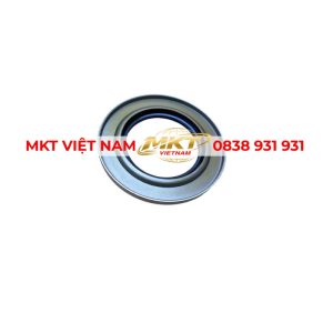 phớt thay thế cho Hino 700 Series máy E13C P11C 12.9L