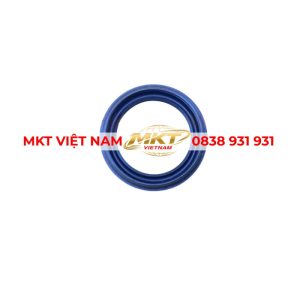 phớt trợ lực phanh xe tải hino 300 1.9-5 tấn