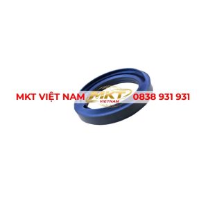 chi tiết phớt trợ lực phanh hino 300 860-24100