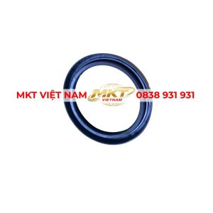phớt thay thế cho hino 300 dutro 1.9-5 tấn