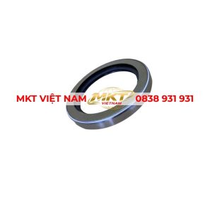 phớt hino 300 dutro mã 90311-68002