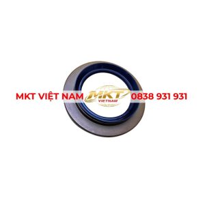 phớt xe tải Hino 700 24-40 tấn