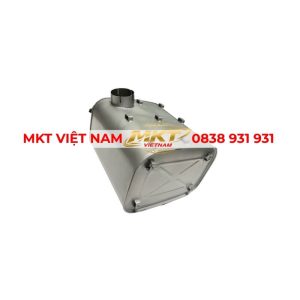 phuộc nhún cabin xe tải hino 700 17-40 tấn