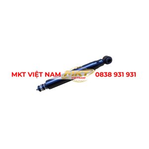 nhíp giảm xóc hino 300 1.9-5 tấn