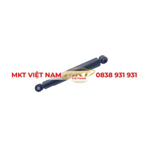 phuộc nhún hino 300 dutro mã 48531-37250