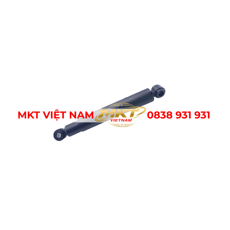 phuộc nhún hino 300 dutro mã 48531-37250