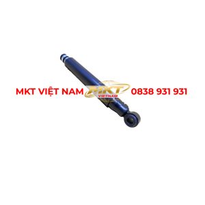 chi tiết phuộc nhún hino 300 48511-89215