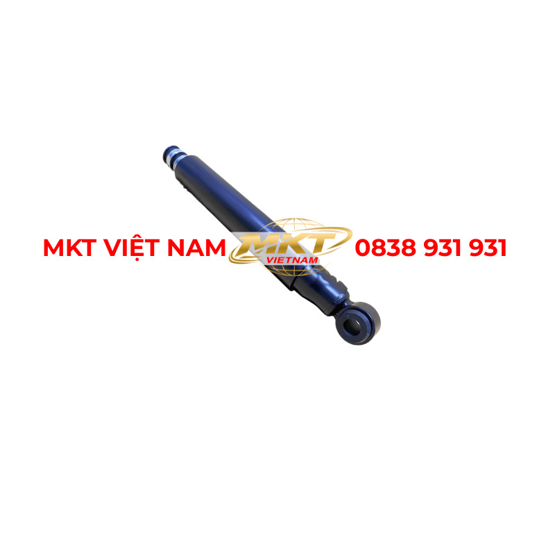 chi tiết phuộc nhún hino 300 48511-89215