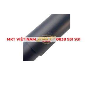 chi tiết phuộc nhún hino 300 48531-37250