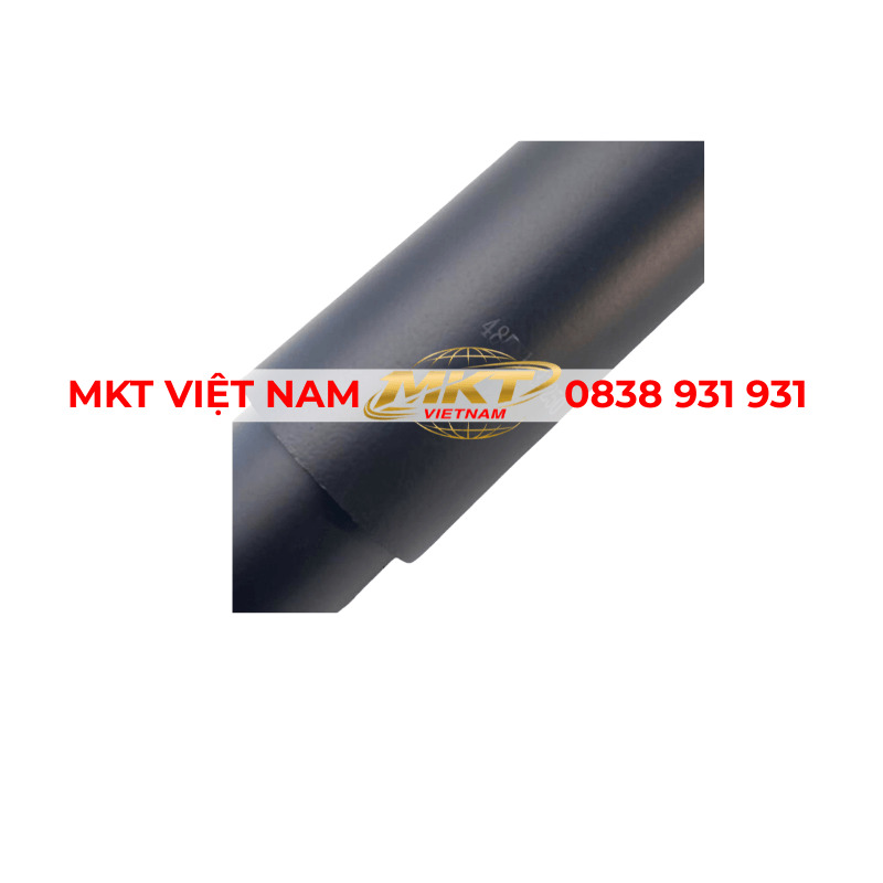 chi tiết phuộc nhún hino 300 48531-37250