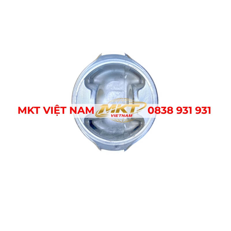 piston hino 300 wu342 3.5 tấn