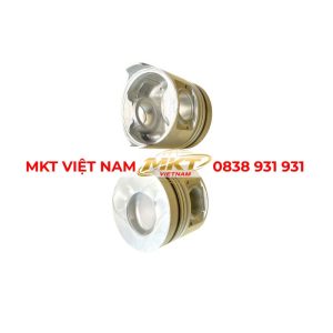 chi tiết piston hino 300 13216-2220