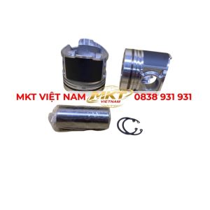 chi tiết piston hino 300 13216-e0010