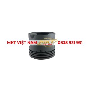piston thay thế cho Hino 700 Series máy P11C 10.5L