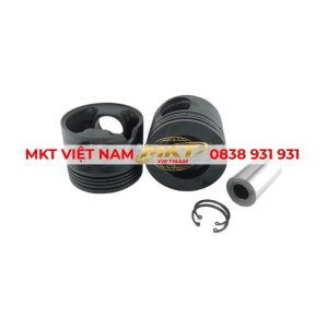piston Hino 700 P11C mã S130B-E0270