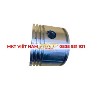 piston máy nén khí Hino 500 J08C mã S2919-11150