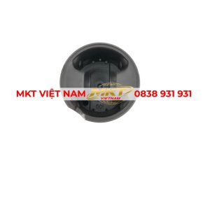 piston xe tải Hino 700 17-24 tấn