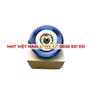 puly trung gian hino 300 dutro mã s8836-01380