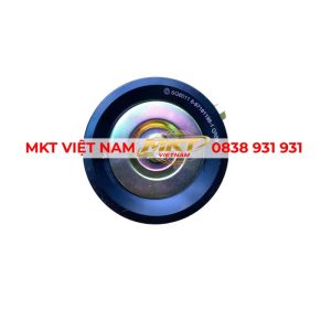 chi tiết puly trung gian hino 300 s8836-01380
