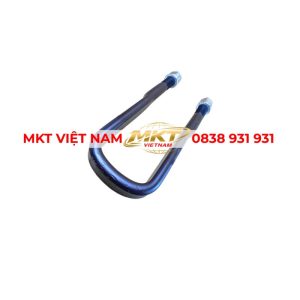 bu lông quang nhíp hino 700 24-40 tấn
