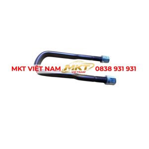 chi tiết quang nhíp hino 700 sz940-84599