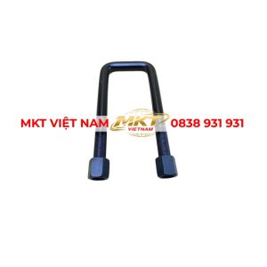quang nhíp Hino 700 E13C mã SZ940-84998