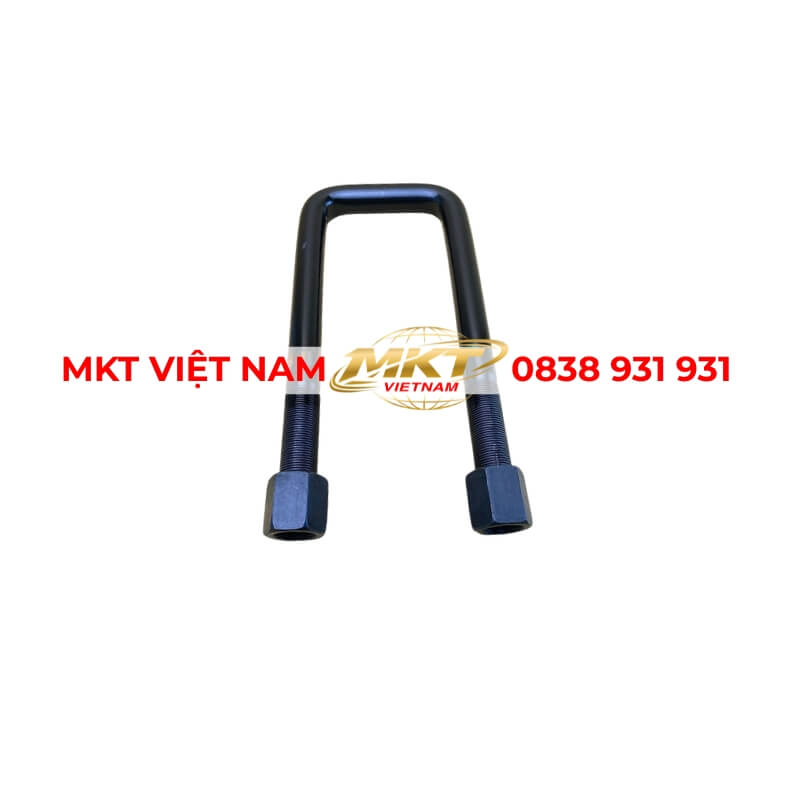quang nhíp Hino 700 E13C mã SZ940-84998