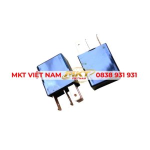 rơ le xe tải hino 300 1.9-5 tấn