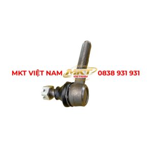 rô tuyn lái hino 300 1.9-5 tấn
