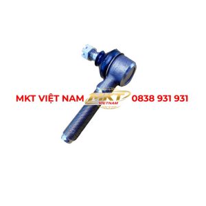 rô tuyn lái hino 300 1.9-5 tấn