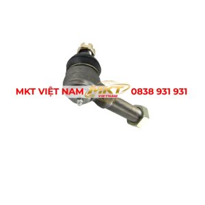rô tuyn lái hino 300 1.9-5 tấn